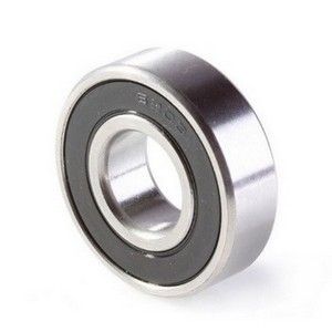 17mm Double Sealed Bearing (6203DDC3G81)