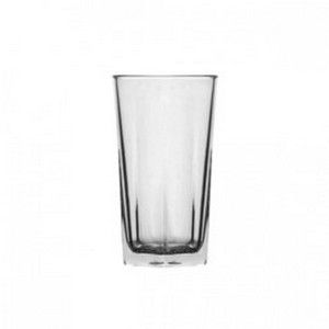 Polycarbonate Drinkware - Jasper Hi-Ball 425ml