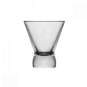 Polycarbonate Drinkware - Heavy Base Cocktail 400ml
