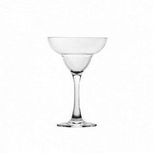 Polycarbonate Drinkware - Margarita Glass 340ml