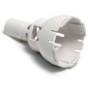 Diffuser Diverter for Power Storm Jet Internal