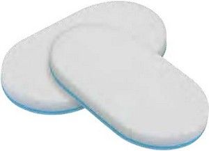 Replacement Pads for Waterline Eraser (PA075771)