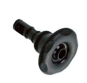 Rising Dragon Quantum Jet Internal, 2.5" Directional - Black