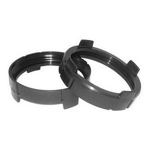 Cal Spa Lock Ring (Crown Style)