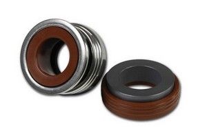 5/8" GECKO UNIVERSEAL