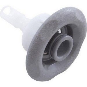 Luxury Cyclone Barrel Ns Emerald Dg