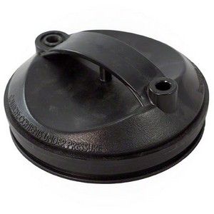 Waterways Top Load Filter Lid