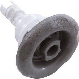 Poly Storm, Directional, 5 scallop Jet Internal (GREY)
