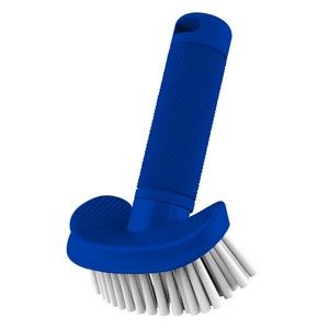 ProAqua Hot Tub Brush