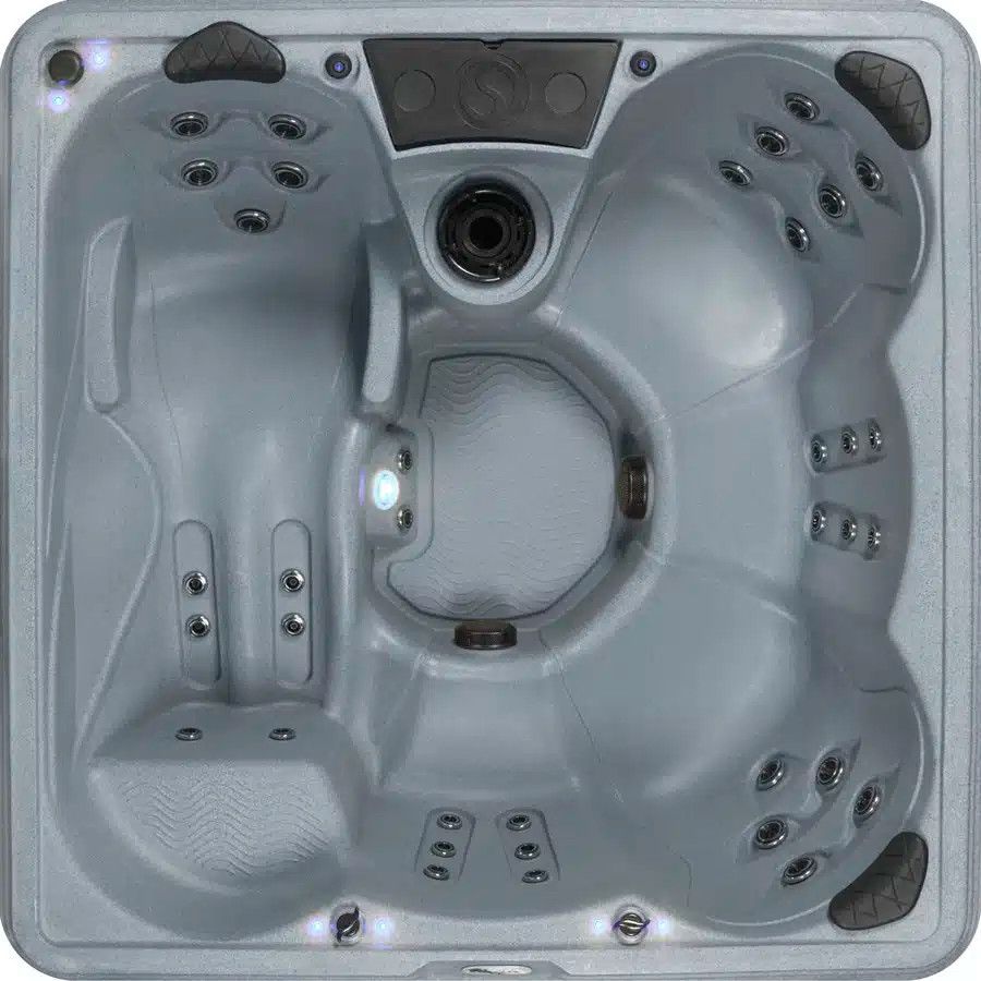 G-2L Series DIAMOND  36Jets