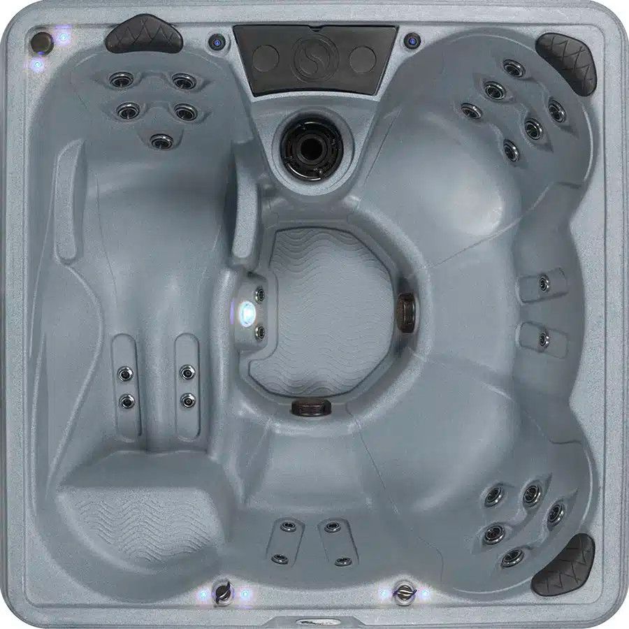 G-2L Series DIAMOND  28Jets