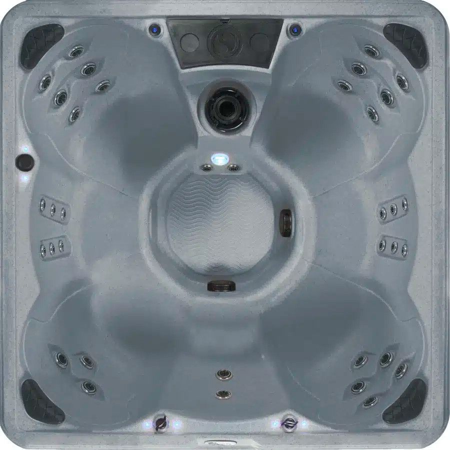 G-2B Series DIAMOND 36