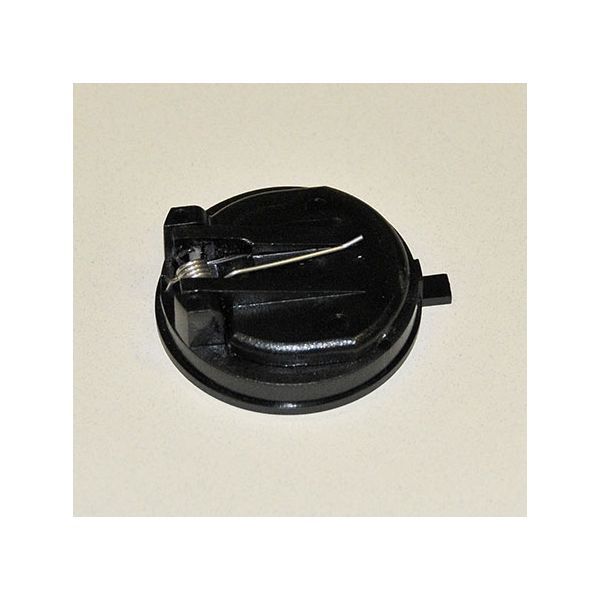 UPFRONT BYPASS ASSY 2.0