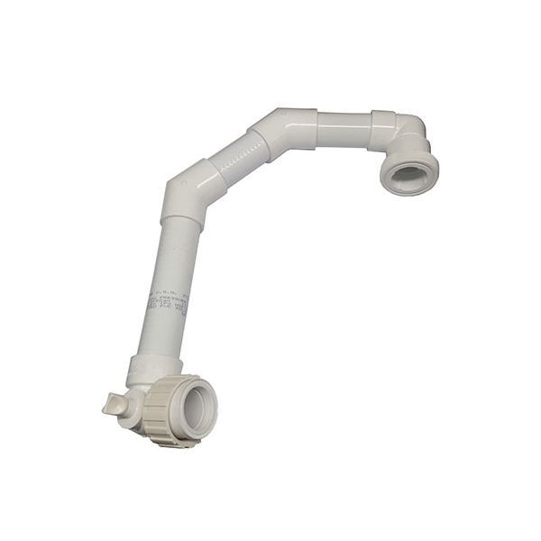 H4 - HUSH RETURN TO HEATER