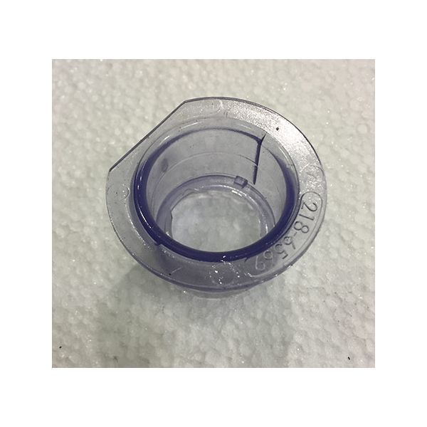 RETAINER RING ACCUJET