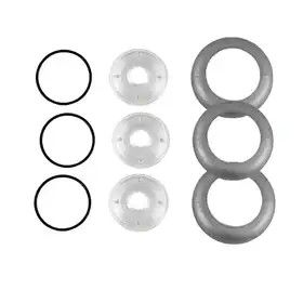 ARCH REPAIR KIT (PRE MAY 2012)