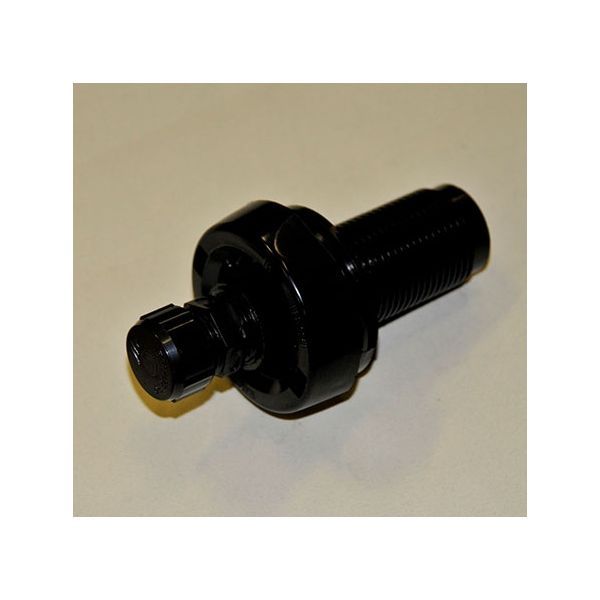 Drain Fill VLV Ass/Hose Ext (pre 2018)