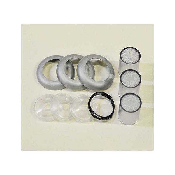 ARCH REPAIR KIT (MAY 2012 +)