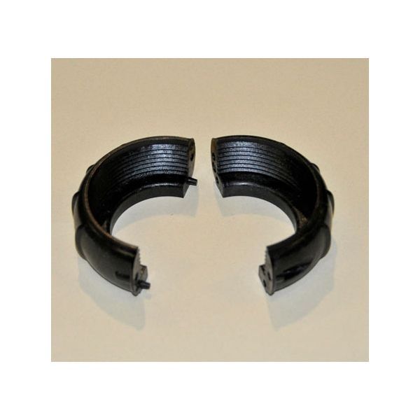 Balboa Heater Union 2.0 SPLIT RING