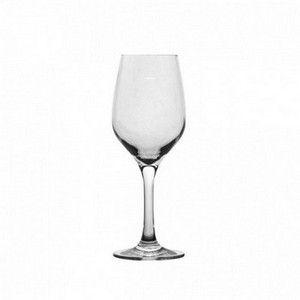 Polycarbonate Drinkware - Grange Wine Glass 400ml
