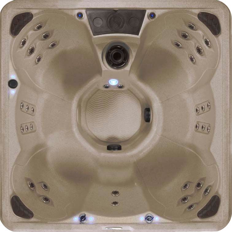 G-2B Series DIAMOND  36Jets