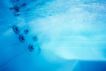 Water Care