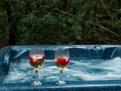 Tableware