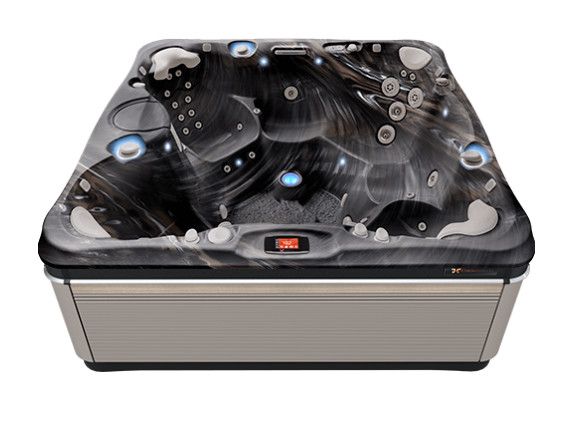 Niagara 2025 w/ speaker