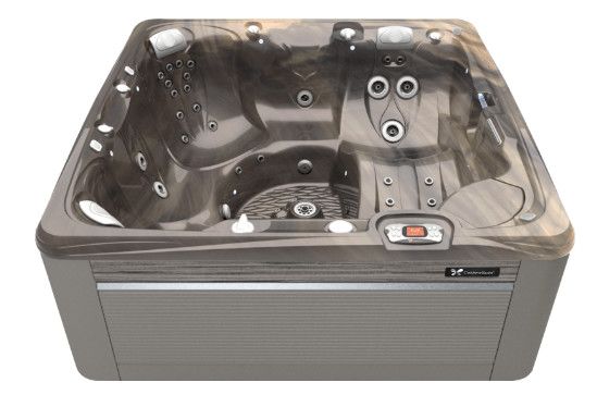 Seychelles 2025 w/ speaker