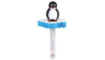 Chillin Charlie Thermometer