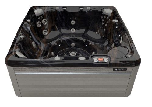 Reunion Paradise Series 2026