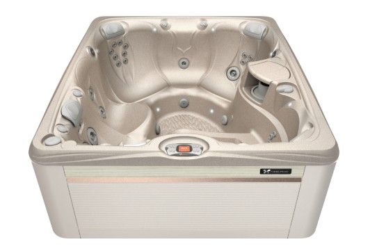 Martinique Paradise Series 2026