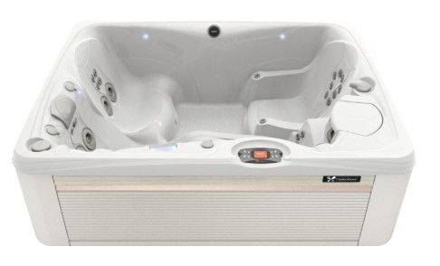 Kauai Paradise Series 2026