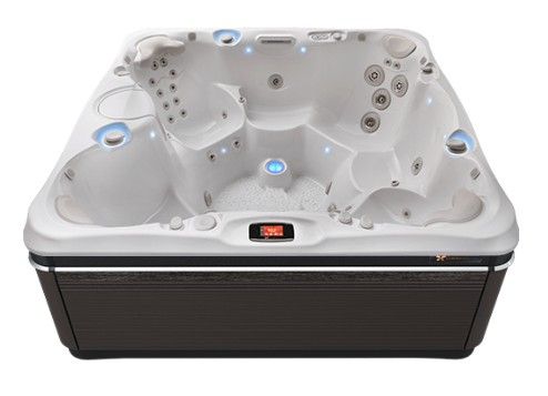 Niagara Utopia Series 2026