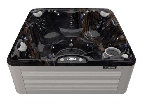 Marino Vacanza Series 2026