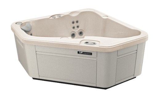 Aventine Vacanza Series 2026