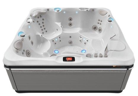 Geneva Utopia Series 2026