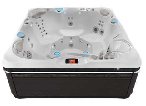 Tahitian Utopia Series 2026