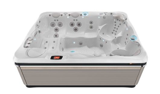 Cantabria Utopia Series 2026