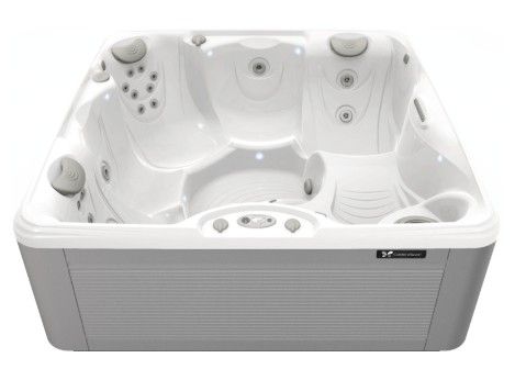 Tarino Vacanza Series 2026