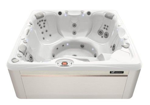 Makena Paradise Series 2026