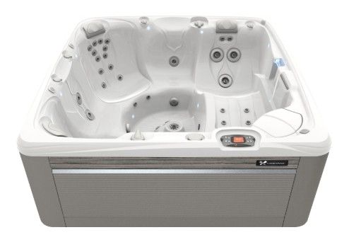 Seychelles Paradise Series 2026