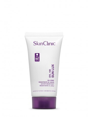SYL 100 SUN LUX