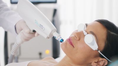 Clearlift (Pack de 4 sesiones)
