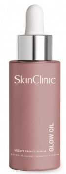 Glow Oil