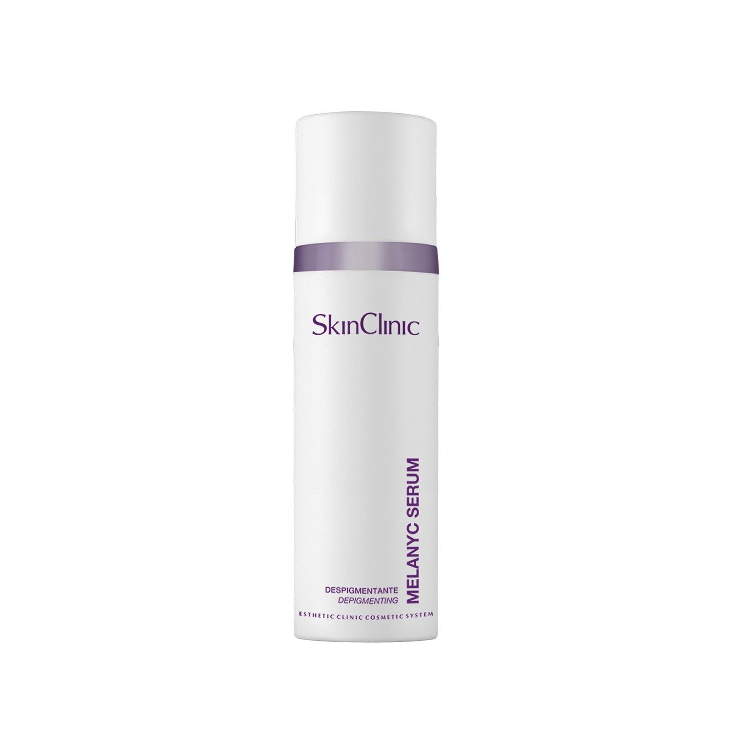 Melanyc Serum