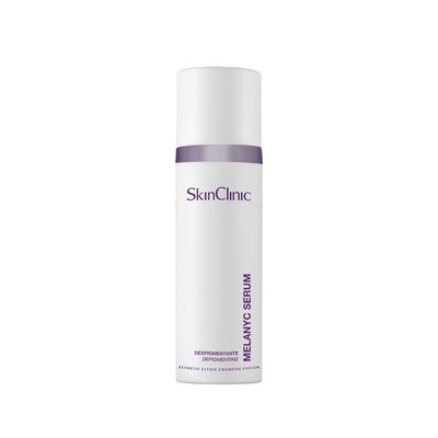 Melanyc Serum