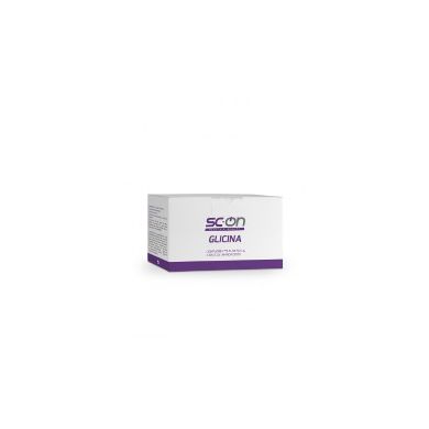 Glicina (30 sobres)