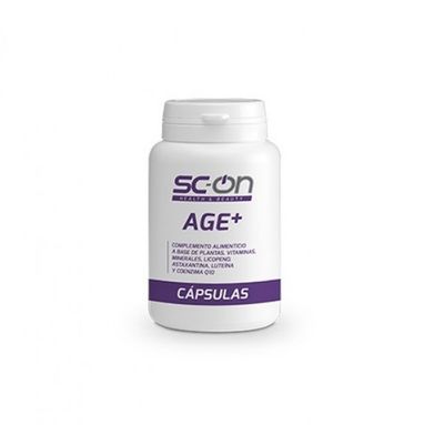 AGE +