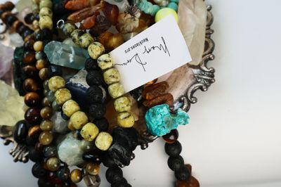Сертифікати